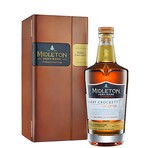 Midleton Barry Crockett Irish Whiskey 750 ml
