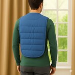 Back Wrap (Kohl)