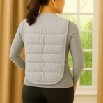 Back Wrap (Kohl)