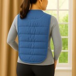 Back Wrap (Kohl)