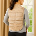 Back Wrap (Kohl)