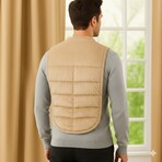 Back Wrap (Kohl)