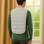 Back Wrap (Kohl)