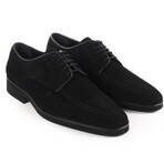 Moxy Derby Dress Shoes // Black (US: 9)