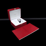 Cartier Drive De Cartier Automatic // WSNM0004 // Pre-Owned