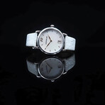 Montblanc Ladies Classique Automatic // 111058 // Pre-Owned
