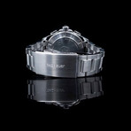 Tag Heuer Aquaracer Quartz // CAY1110-0 // Pre-Owned