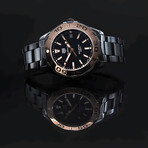Tag Heuer Unisex Aquaracer Quartz // WAY1355 // Pre-Owned