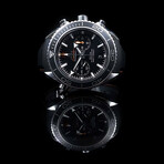 Omega Seamaster Planet Ocean Automatic // 232.32.46.51.01.005 // Pre-Owned