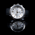 Maurice Lacroix Les Classiques Quartz // LC1098 // Pre-Owned