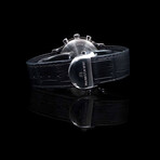 Maurice Lacroix Les Classiques Quartz // LC1098 // Pre-Owned