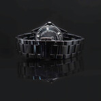 Tag Heuer Unisex Aquaracer Quartz // WAY1355 // Pre-Owned