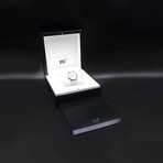 Montblanc Ladies Classique Automatic // 111058 // Pre-Owned