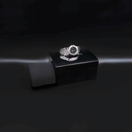 Breitling Colt Quartz // A74389 // Pre-Owned