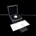 Maurice Lacroix Les Classiques Quartz // LC1098 // Pre-Owned