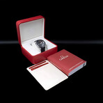 Omega Seamaster Planet Ocean Automatic // 232.32.46.51.01.005 // Pre-Owned