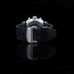 Panerai Ferrari Automatic // FER00008 // Pre-Owned