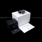 IWC Portugieser Automatic // IW358305 // Pre-Owned