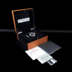 Panerai Luminor Marina Automatic // PAM00104 // Pre-Owned