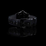 Tag Heuer Ladies Formula 1 Quartz // WBJ1314 // Pre-Owned