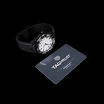 Tag Heuer Aquaracer Automatic // WAY108A // Pre-Owned