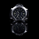Panerai Luminor Marina Automatic // PAM00104 // Pre-Owned