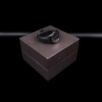 Tag Heuer Ladies Formula 1 Quartz // WBJ1314 // Pre-Owned