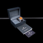 Tag Heuer Formula 1 Quartz // WAZ101A // Pre-Owned