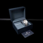 Tag Heuer Carrera Automatic // WAR211B-4 // Pre-Owned