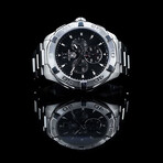 Tag Heuer Aquaracer Quartz // CAY1110-0 // Pre-Owned