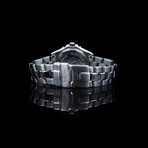 Breitling Colt Quartz // A74350 // Pre-Owned