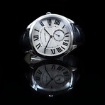 Cartier Drive De Cartier Automatic // WSNM0004 // Pre-Owned