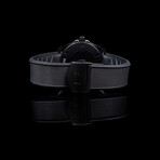 Tag Heuer Aquaracer Automatic // WAY108A // Pre-Owned