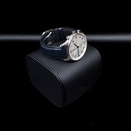 IWC Portugieser Automatic // IW371446 // Pre-Owned