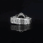 Breitling Colt Quartz // A74389 // Pre-Owned