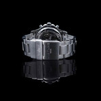 Breitling Colt Quartz // A73388 // Pre-Owned