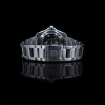 Tag Heuer Grand Carrera Calibre 6 Automatic // WAV511A // Pre-Owned