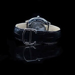 Cartier Drive De Cartier Automatic // WSNM0004 // Pre-Owned