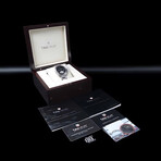 Tag Heuer Grand Carrera Calibre 6 Automatic // WAV511A // Pre-Owned