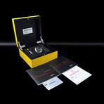 Panerai Ferrari Automatic // FER00008 // Pre-Owned