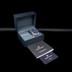 Tag Heuer Formula 1 Quartz // CAZ101AB // Pre-Owned