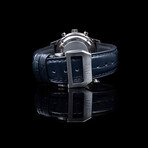 IWC Portugieser Automatic // IW371446 // Pre-Owned