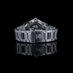 Tag Heuer Carrera Automatic // WAR211B-4 // Pre-Owned