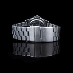 Breitling Aerospace Quartz // E79362 // Pre-Owned