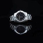Breitling Colt Quartz // A74389 // Pre-Owned