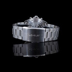 Tag Heuer Formula 1 Quartz // CAZ101AB // Pre-Owned