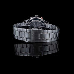 Tag Heuer Carrera Calibre S Quartz // CV7A10 // Pre-Owned