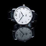 Montblanc Star Classique Automatic // 107073 // Pre-Owned