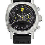 Panerai Ferrari Automatic // FER00008 // Pre-Owned