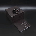 Tag Heuer Unisex Aquaracer Quartz // WAY1355 // Pre-Owned